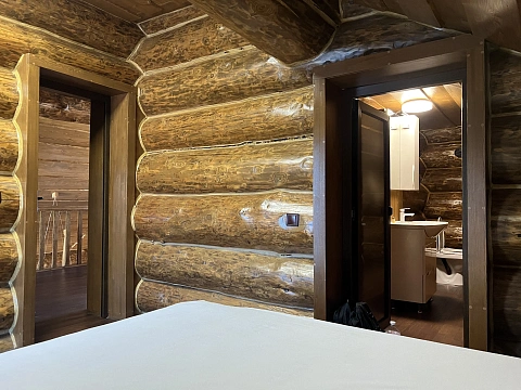 Будинок подобово у Поляниці. уч. Центр, 5 &mdash; 1001696031 зображення 12