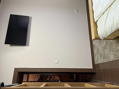 Будинок подобово у Поляниці. уч. Центр, 5 &mdash; 1001696031 зображення 16