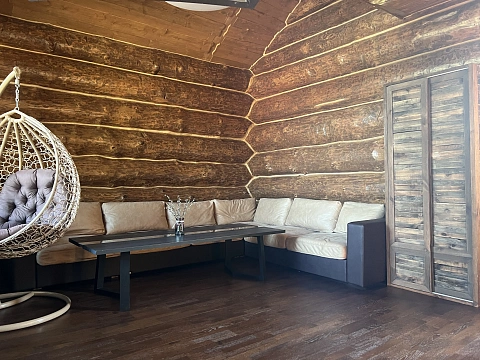 Будинок подобово у Поляниці. уч. Центр, 5 &mdash; 1001696031 зображення 17