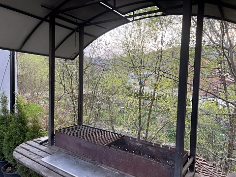 Будинок подобово у Поляниці. уч. Центр, 5 &mdash; 1001696031 зображення 21