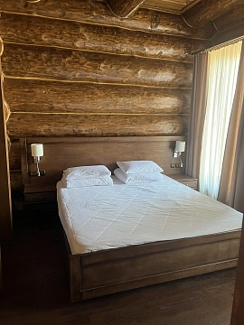 Будинок подобово у Поляниці. уч. Центр, 5 &mdash; 1001696031 зображення 19