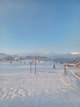 Дом посуточно в Изках. ул. Главная, 60 &mdash; 1001695493 изображение 15