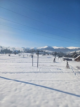 Дом посуточно в Изках. ул. Главная, 60 &mdash; 1001695493 изображение 16