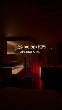 Міні-готель подобово у Києві. Подольский район, вул. Воздвиженська, 60в &mdash; 1001680240 зображення 1