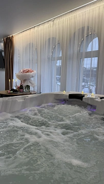 Міні-готель подобово у Києві. Подольский район, вул. Воздвиженська, 60в &mdash; 1001680240 зображення 14