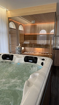 Міні-готель подобово у Києві. Подольский район, вул. Воздвиженська, 60в &mdash; 1001680240 зображення 18