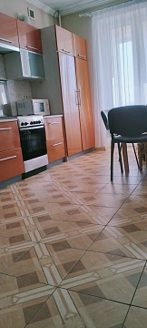 1-комнатная daily in Ivano-Frankivsk. Mikhaila Mulika St., 10 &mdash; 1001696281 image 7