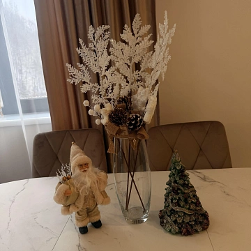 house daily in Yaremche. Geroev Maydana St., 45а &mdash; 1001696395 image 4