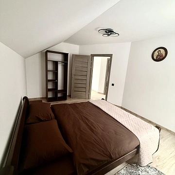 house daily in Yaremche. Geroev Maydana St., 45а &mdash; 1001696395 image 7