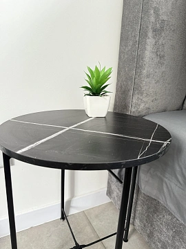 2-комнатная подобово у Ужгороді. пр-т Свободи, 5 &mdash; 1001553228 зображення 5