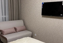 Незабутні місця для зимового весілля зображення 6