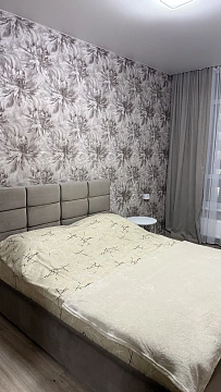 1-комнатная посуточно в Одессе. Приморский район, пер. Курортный, 2 &mdash; 1001696455 изображение 2