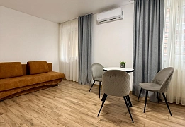 Квартиры посуточно в Ужгороде (29)