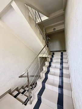 2-комнатная посуточно в Ужгороде. ул. Ивана Франко, 58 б &mdash; 1001623989 изображение 12