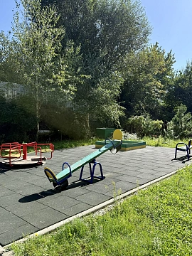 2-комнатная посуточно в Ужгороде. ул. Ивана Франко, 58 б &mdash; 1001623989 изображение 14