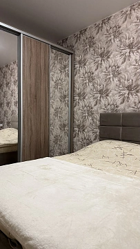 1-комнатная посуточно в Одессе. Приморский район, пер. Курортный, 2 &mdash; 1001696455 изображение 4