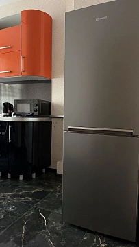 1-комнатная посуточно в Одессе. Приморский район, пер. Курортный, 2 &mdash; 1001696455 изображение 7