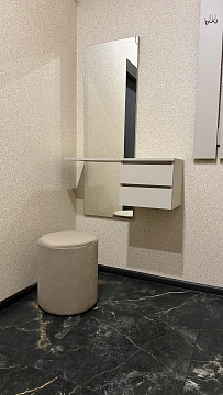 1-комнатная посуточно в Одессе. Приморский район, пер. Курортный, 2 &mdash; 1001696455 изображение 12