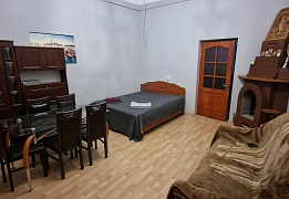  daily in Lviv. Galitskiy district, Bannaya St., 8 &mdash; 1001648314 image 8