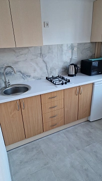 2-комнатная daily in Poltava. SHevchenkovskiy district, Evropeyskaya St., 66 &mdash; 1001696543 image 2