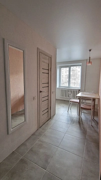 2-комнатная daily in Poltava. SHevchenkovskiy district, Evropeyskaya St., 66 &mdash; 1001696543 image 7