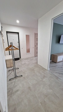 2-комнатная daily in Poltava. SHevchenkovskiy district, Evropeyskaya St., 66 &mdash; 1001696543 image 8