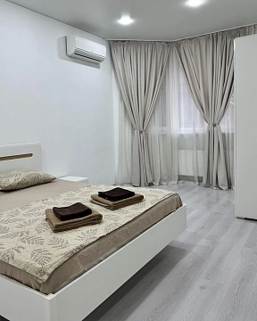 1-комнатная подобово у Софіївській Борщагівці. пр-т Мартинова, 4 &mdash; 1001696586 зображення 2