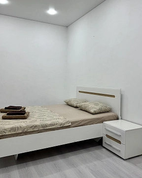 1-комнатная подобово у Софіївській Борщагівці. пр-т Мартинова, 4 &mdash; 1001696586 зображення 5