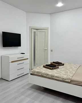 1-комнатная подобово у Софіївській Борщагівці. пр-т Мартинова, 4 &mdash; 1001696586 зображення 6