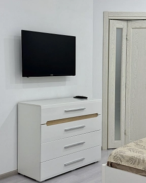 1-комнатная подобово у Софіївській Борщагівці. пр-т Мартинова, 4 &mdash; 1001696586 зображення 7