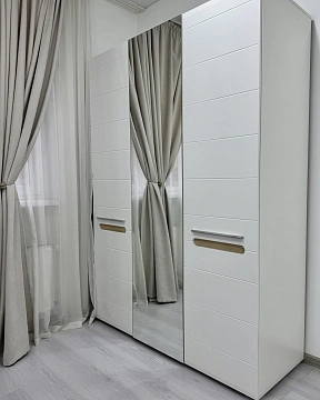 1-комнатная подобово у Софіївській Борщагівці. пр-т Мартинова, 4 &mdash; 1001696586 зображення 8