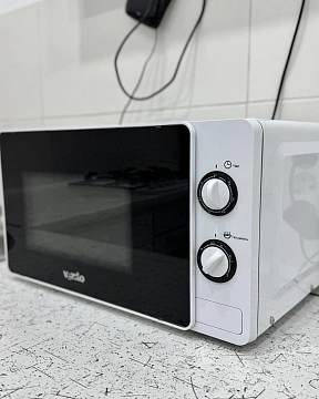 1-комнатная подобово у Софіївській Борщагівці. пр-т Мартинова, 4 &mdash; 1001696586 зображення 10