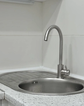 1-комнатная подобово у Софіївській Борщагівці. пр-т Мартинова, 4 &mdash; 1001696586 зображення 11