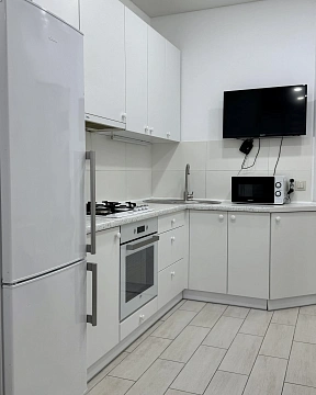 1-комнатная подобово у Софіївській Борщагівці. пр-т Мартинова, 4 &mdash; 1001696586 зображення 15