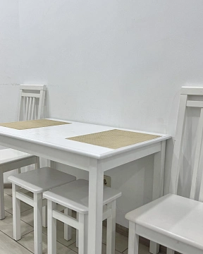 1-комнатная подобово у Софіївській Борщагівці. пр-т Мартинова, 4 &mdash; 1001696586 зображення 16