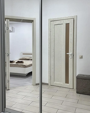 1-комнатная подобово у Софіївській Борщагівці. пр-т Мартинова, 4 &mdash; 1001696586 зображення 17