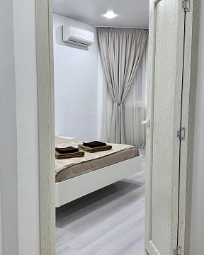 1-комнатная подобово у Софіївській Борщагівці. пр-т Мартинова, 4 &mdash; 1001696586 зображення 18