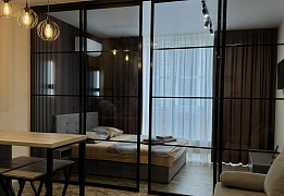 Квартири подобово в Софіївській Борщагівці (2)