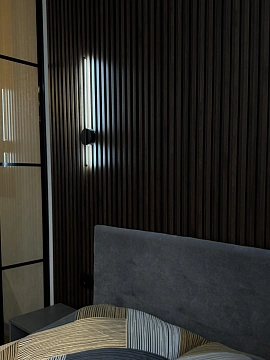 1-комнатная подобово у Софіївській Борщагівці. с. Святопетрівське, вул. Гідності, 8/1 &mdash; 1001696591 зображення 9