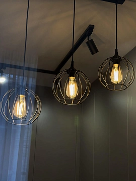 1-комнатная подобово у Софіївській Борщагівці. с. Святопетрівське, вул. Гідності, 8/1 &mdash; 1001696591 зображення 12