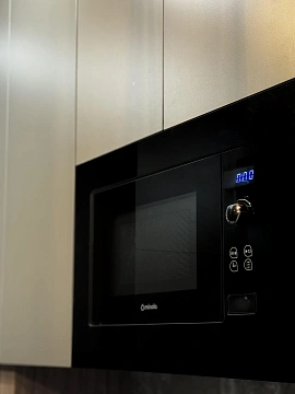 1-комнатная подобово у Софіївській Борщагівці. с. Святопетрівське, вул. Гідності, 8/1 &mdash; 1001696591 зображення 13