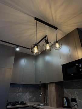 1-комнатная подобово у Софіївській Борщагівці. с. Святопетрівське, вул. Гідності, 8/1 &mdash; 1001696591 зображення 16