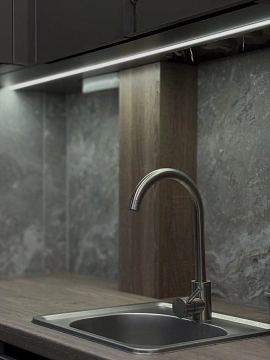 1-комнатная подобово у Софіївській Борщагівці. с. Святопетрівське, вул. Гідності, 8/1 &mdash; 1001696591 зображення 19