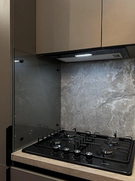 1-комнатная подобово у Софіївській Борщагівці. с. Святопетрівське, вул. Гідності, 8/1 &mdash; 1001696591 зображення 20