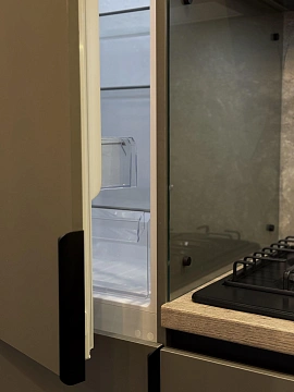 1-комнатная подобово у Софіївській Борщагівці. с. Святопетрівське, вул. Гідності, 8/1 &mdash; 1001696591 зображення 22