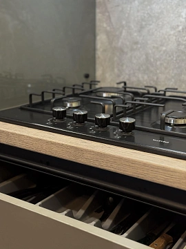 1-комнатная подобово у Софіївській Борщагівці. с. Святопетрівське, вул. Гідності, 8/1 &mdash; 1001696591 зображення 23