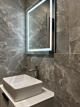 1-комнатная подобово у Софіївській Борщагівці. с. Святопетрівське, вул. Гідності, 8/1 &mdash; 1001696591 зображення 25