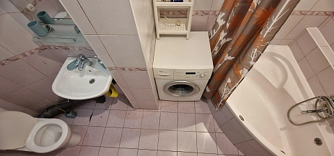 2-комнатная подобово у Львові. Галицкий район, вул. Ярослава Мудрого , 14 &mdash; 457229880 зображення 6