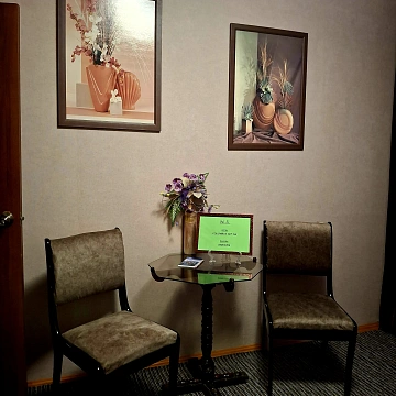 3-комнатная daily in Ternopil. Romana Kupchinskogo St., 9 &mdash; 41806268 image 16