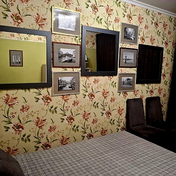 3-комнатная daily in Ternopil. Romana Kupchinskogo St., 9 &mdash; 41806268 image 19